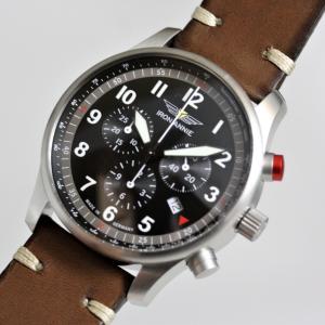 GUESS（ゲス） 国内正規品 GC Guess ジーシー ゲスコレクション 腕時計