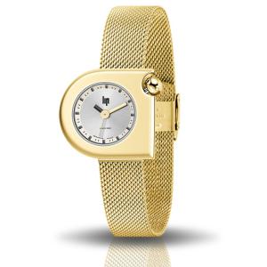 OCEANUS カシオ オシアナス マンタ OCW-S3400D-2AJF 新品未使用