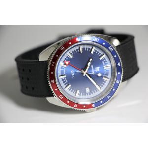 BLANCPAIN [3年保証] ブランパン レディース レディバード 0062-192GC  