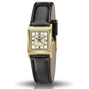 CITIZEN（シチズン） ▽▽ エコドライブ ベゼルダイヤ E031-S110041 傷