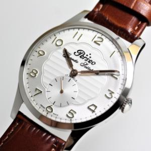 SEIKO（セイコー） ブライツ フライトエキスパート 8B63-0AA0 SAGA233