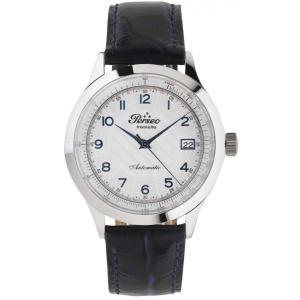 ISSEY MIYAKE（イッセイミヤケ） TO NY0N001 メンズ レディース 腕時計