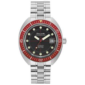 スイス製 Ollech&Wajs Ocean Graph オーシャングラフ 100m防水 自動