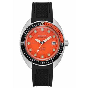 TAG HEUER（タグ・ホイヤー） 【TAG HEUER】タグホイヤー フォーミュラ