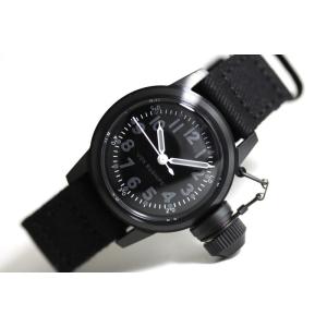 【レア】ZENO-NAVY UDT-SEAL 手巻き時計 レア】ZENO-NAVY UDT-SEAL 手巻き時計