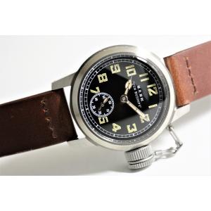 SEIKO（セイコー） 【SEIKO】セイコー プレサージュ SARY023/4R39-00B0 