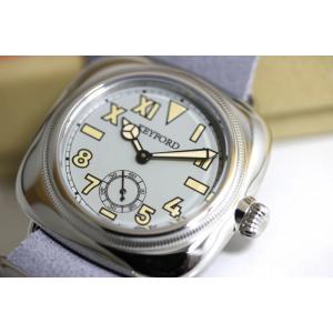 フォッシル FS6025 腕時計 ウォッチ クォーツ 青文字盤 クロノグラフ FOSSIL（フォッシル） Neutra Chronograph クォーツ・クロノグラフ