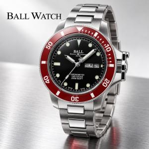 LONGINES（ロンジン） 腕時計 電池交換は簡単にお申し込み バッテリー