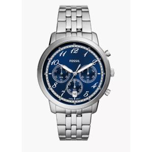 ZODIAC（ゾディアック） 世界限定182本スイス製ZODIACゾディアック