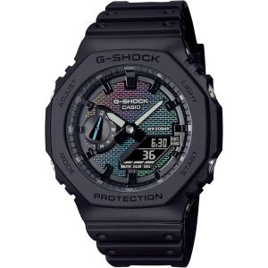 EMPORIO ARMANI 並行輸入品 エンポリオアルマーニ 腕時計 メンズ