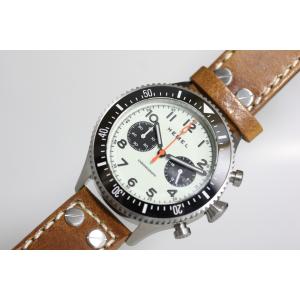 【特価】BRERA OROLOGI（ブレラ オロロジ）メンズ 腕時計 BRERA OROLOGI（ブレラ オロロジ） スポーツ クロノグラフ メンズ
