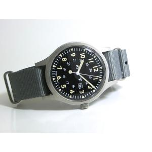 N.W.C NABAL WATCH COMPANY ナバル・ウォッチ・カンパニー クォーツ腕時計 復刻ミリタリーウォッチ アメリカ軍ミリタリーウォッチ｜katsuboya