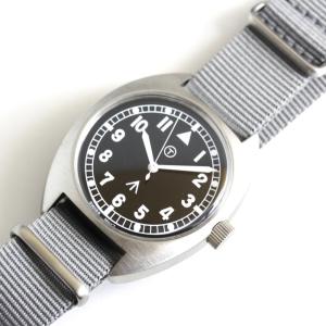 King Seiko（SEIKO） KING SEIKO【キングセイコー】尾錠 15ミリ KS