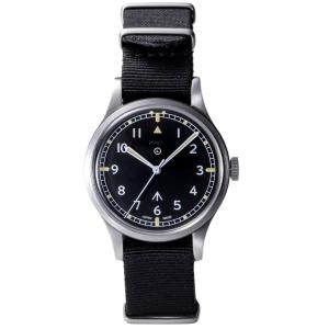 Paul Smith（ポール・スミス） 腕時計 メンズ クロノグラフ ステンレス
