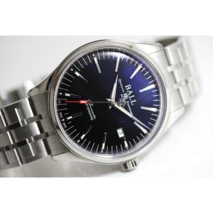 SEIKO（セイコー） SEIKO GSWE935/5A70-0AY0 クレドール ノード サイド