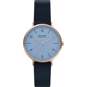 SKAGEN スカーゲン AAREN NATURALS アーレンナチュラルズ・デザインウォッチ 正規...