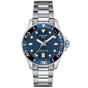 セイコー 7T92-HZB0 腕時計 ウォッチ スイフトスポーツ クォーツ SEIKO（セイコー） スズキ スイフトスポーツxセイコー コラボウォッチ