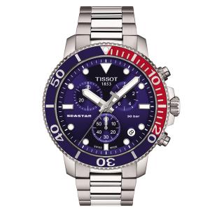 TISSOT（ティソ） PRX ピーアールエックス ゴールド クォーツ腕時計