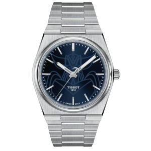 BVLGARI ☆最終価格☆SALE【5wwh0457】ブルガリ ブルガリブルガリ  