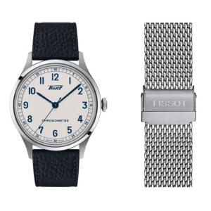 ZODIAC（ゾディアック） Super Sea Wolf シーウルフ チタニウム