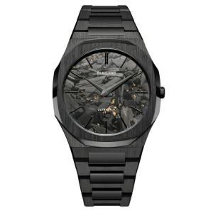 カシオGショックガルフマスターGWN-Q1000MC-1A2JF ほぼ未使用品！ GWN-Q1000A-1AJF | CASIO