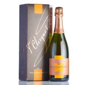 ヴーヴ クリコ ラ グランダム 草間彌生 2012 ギフトボックス