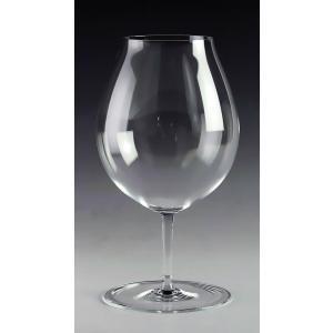 ロブマイヤー バレリーナ ワイングラスII 【正規品】 Ballerina glass