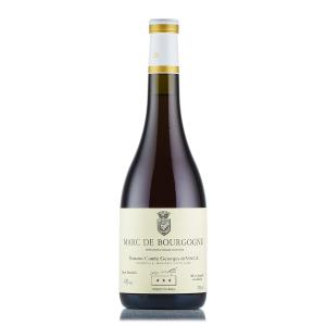 コント ジョルジュ ド ヴォギュエ ブルゴーニュ ブラン 2006 Comte