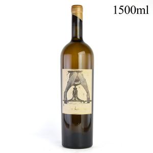 シン クア ノン デンジャラス バーズ シラー 2007 シネ シンクアノン