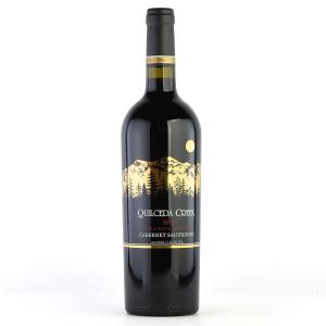 クィルシーダ クリーク カベルネ ソーヴィニヨン コロンビア ヴァレー 2010 Quilceda Creek Cabernet Sauvignon アメリカ ワシントン 赤ワイン｜katsuda