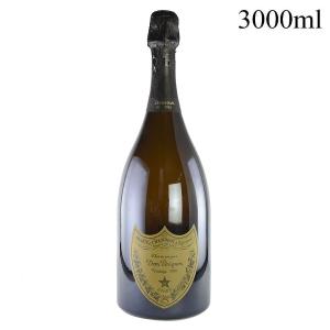 ドンペリ ドンペリニヨン ヴィンテージ 1995 ジェロボアム 3000ml ドン ペリニヨン ドンペリニョン Dom Perignon Vintage フランス シャンパン シャンパーニュ｜katsuda