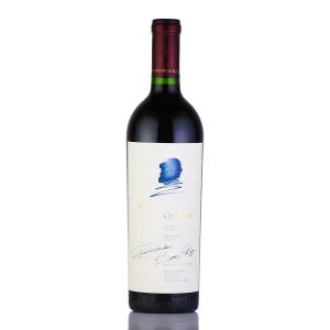 オーパスワン2003年Opus One Amazon.co.jp: オーパス ワン 2003 オーパスワン オーパス・ワン