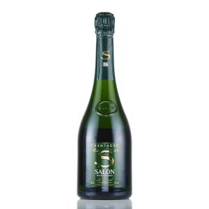 サロン ブラン ド ブラン 2008 マグナム 1500ml 正規品 シャンパン サロン ブラン ド 2008 マグナム 1500ml ブランドブラン Salon