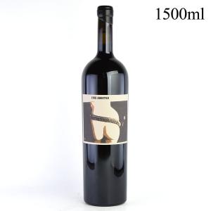 シン クア ノン デンジャラス バーズ シラー 2007 シネ シンクアノン