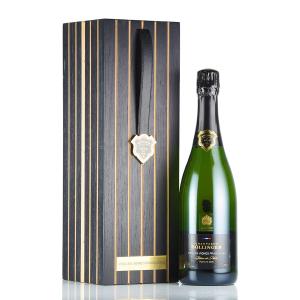 ボランジェ PN VZ19 NV ギフトボックス Bollinger フランス