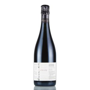 ジャック セロス ミレジム 1999 マグナム 1500ml ジャックセロス