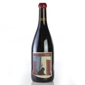 シン クア ノン デンジャラス バーズ シラー 2007 シネ シンクアノン