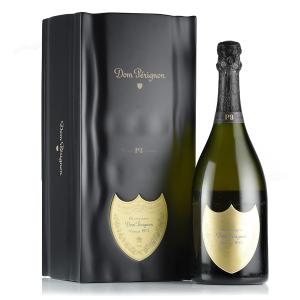 ドン・ペリニョン　P3 ドンペリニヨン ドン ペリニヨン P3 1971年 750ml 正規品・箱