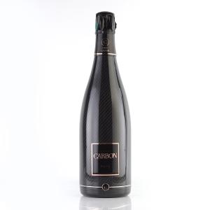 ジャクソン アヴィズ シャン カン 2008 Jacquesson Avize Champ Cain