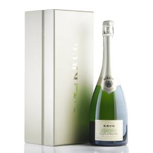 クリュッグ クロ デュ メニル 2008 木箱入り ド Krug Clos du Mesnil