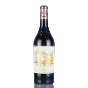 シャトー オー ブリオン 2002 オーブリオン Chateau Haut-Brion フランス ボルドー 赤ワイン｜katsuda