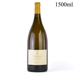 10 ピーター マイケル シャルドネ モン プレジール マグナム 1500ml カリフォルニア 白ワイン Fresnopianooutlet Com