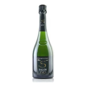サロン ブラン ド 1985 マグナム 1500ml ブランドブラン Salon Blanc