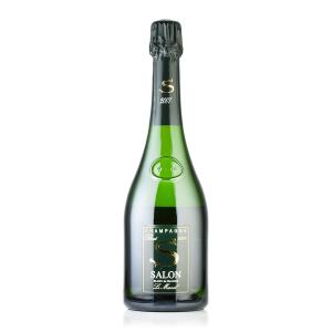 サロン ブラン ド 2012 マグナム 1500ml 木箱入り ブランドブラン