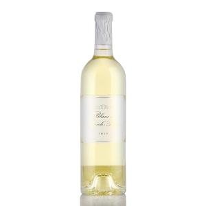 シャトー ランシュ バージュ 2022 Chateau Lynch Bages フランス