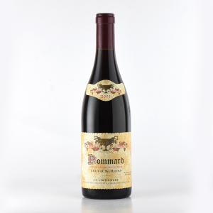 コシュ デュリ ブルゴーニュ ブラン 2021 コシュデュリ Coche Dury