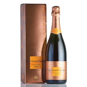 ヴーヴ クリコ ラ グランダム 草間彌生 2012 ギフトボックス