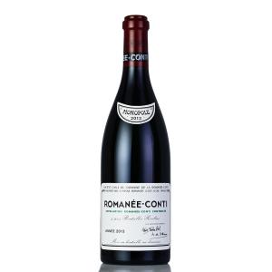 ロマネコンティ ロマネ サン ヴィヴァン 1988 マグナム 1500ml
