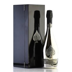 【A】アルマンド 楽天市場】【送料無料】アルマン ド ブリニャック ブラン ド ノワール