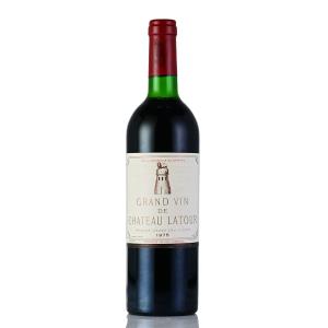 CHATEAU MARGAUX 1992 赤ワイン　シャトーマルゴー シャトー マルゴー 1992 Chateau Margaux フランス ボルドー 赤ワイン